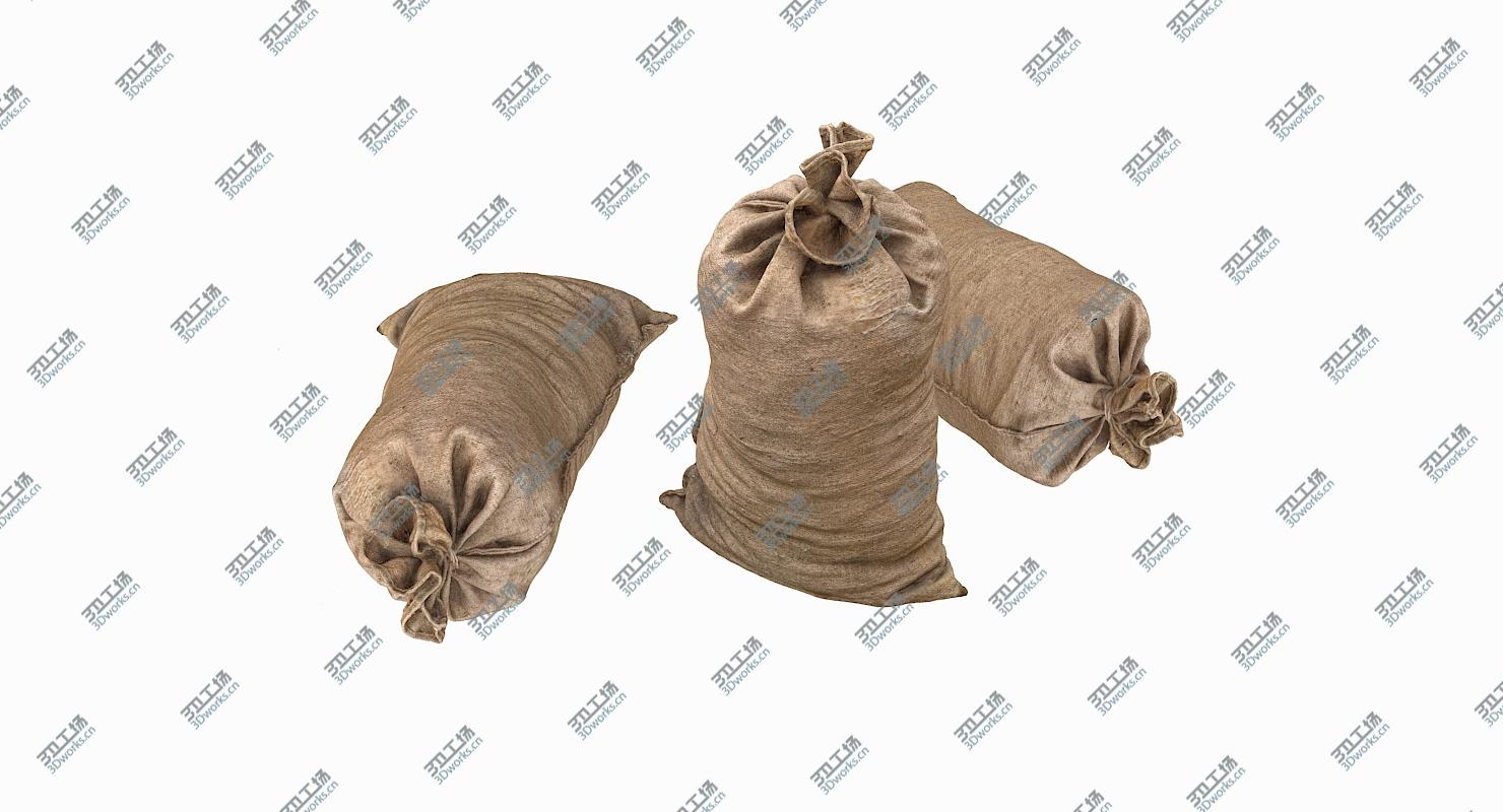 images/goods_img/2021040162/Fabric Sack Realistic/3.jpg